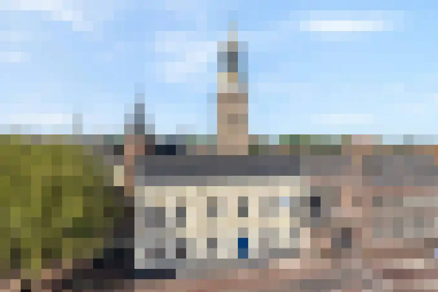 IJsselkade 50 B Kampen thumbnail 8