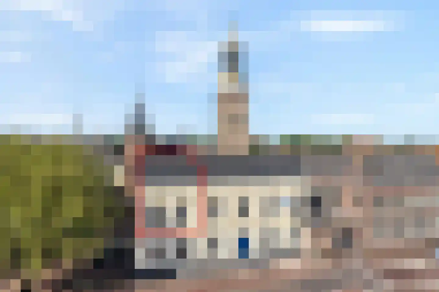 IJsselkade 50 C Kampen