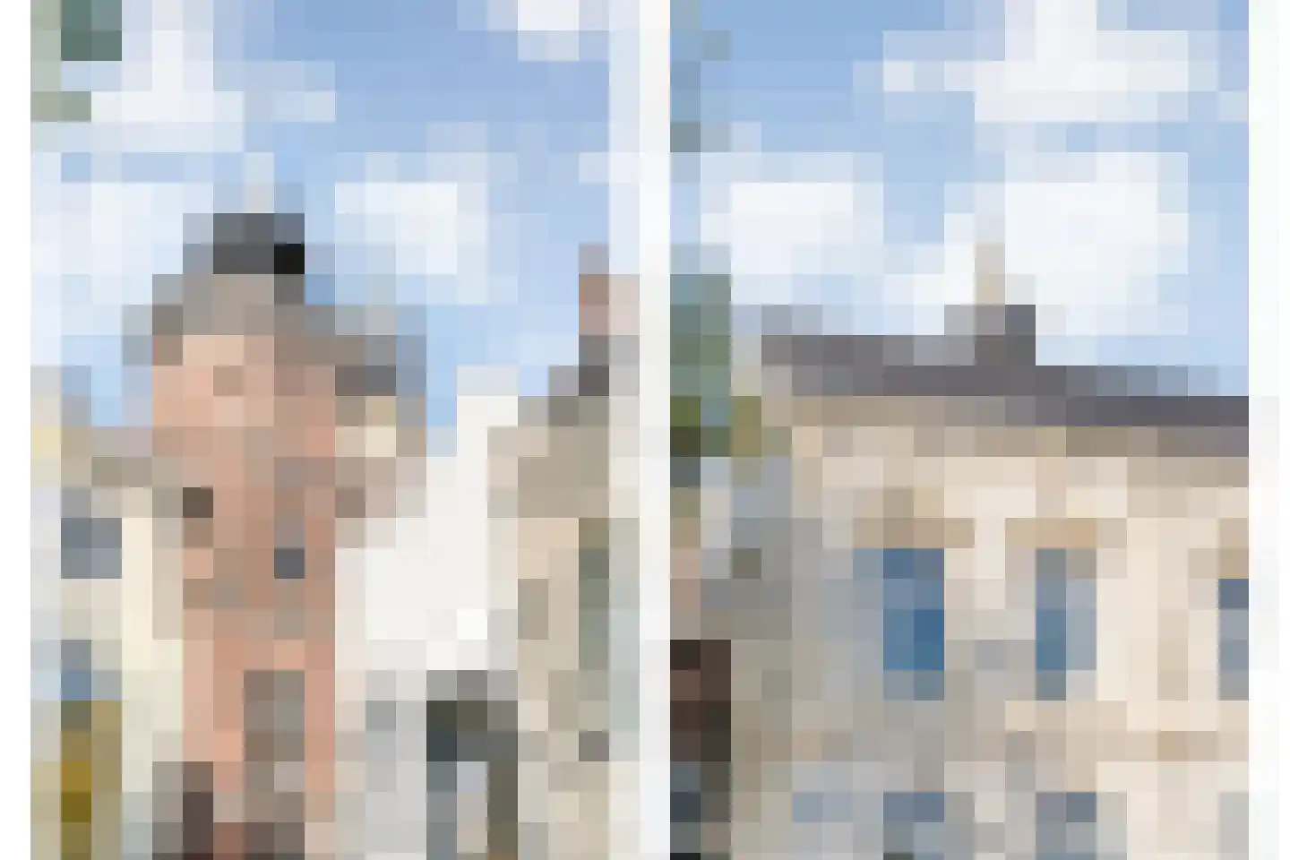 IJsselkade 50 C Kampen thumbnail 11