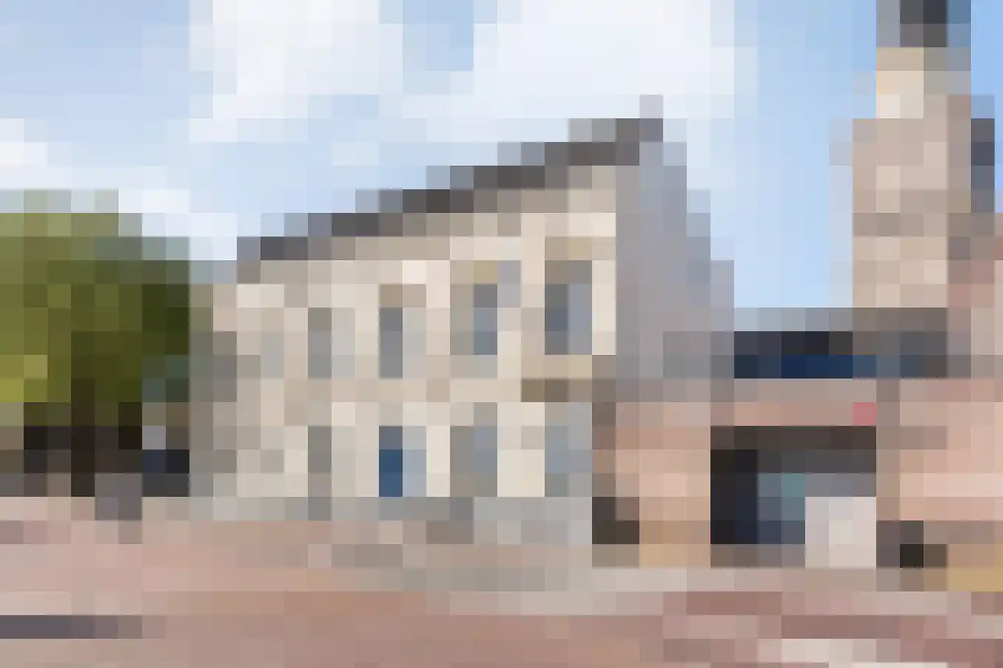 IJsselkade 50 C Kampen thumbnail 12
