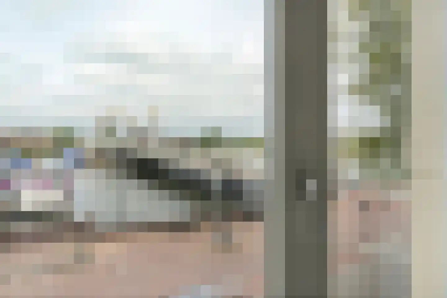 IJsselkade 50 C Kampen thumbnail 23