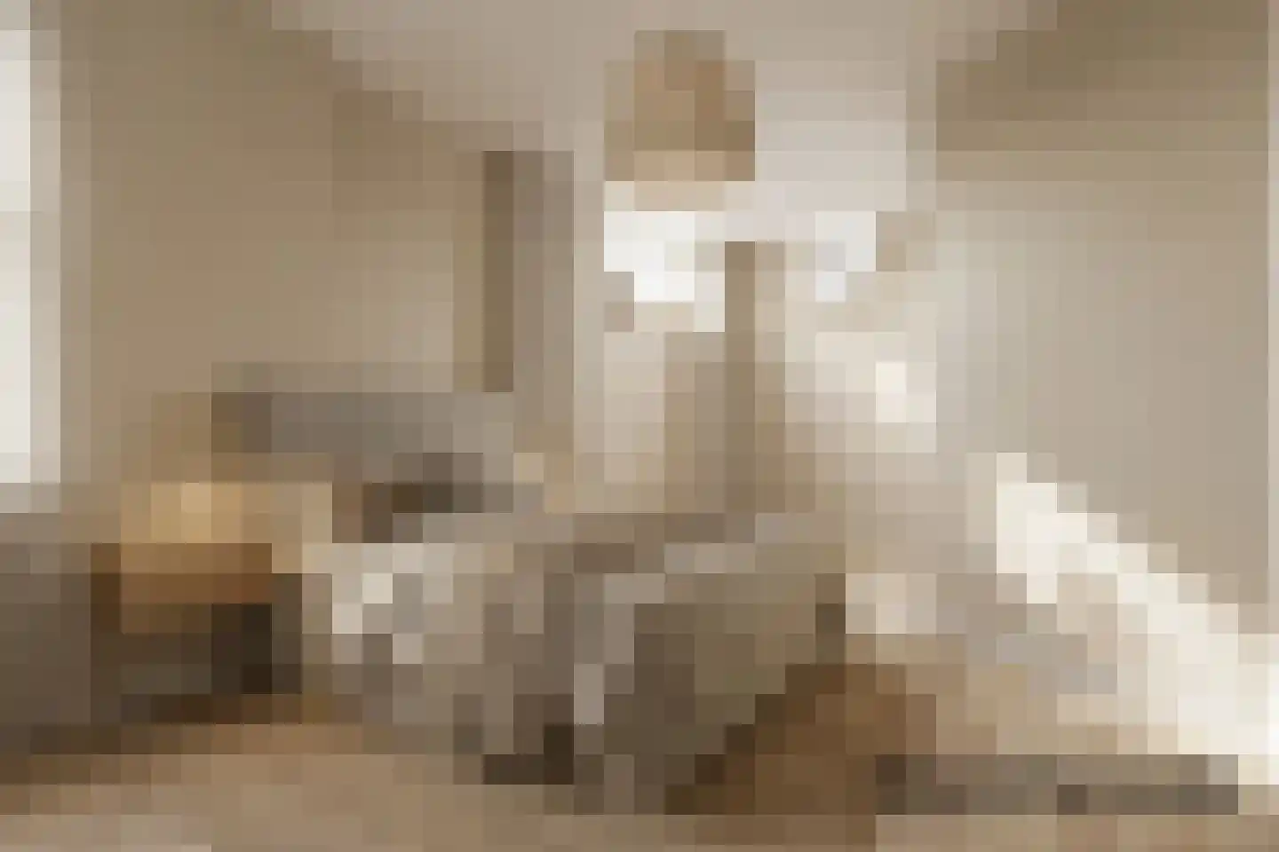 IJsselkade 50 C Kampen thumbnail 31