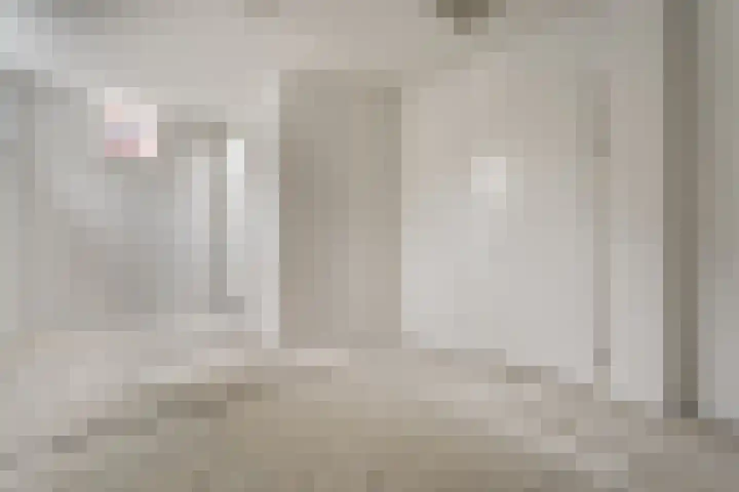 IJsselkade 50 C Kampen thumbnail 32
