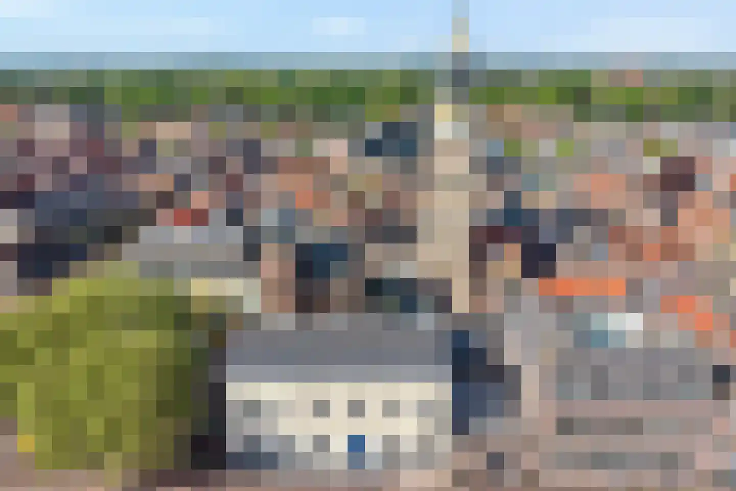 IJsselkade 50 C Kampen thumbnail 7