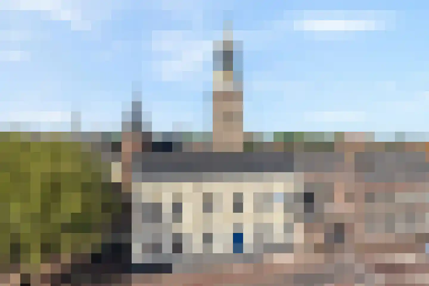 IJsselkade 50 C Kampen thumbnail 8