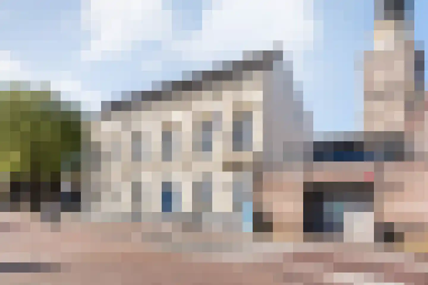 IJsselkade 50 D Kampen thumbnail 13