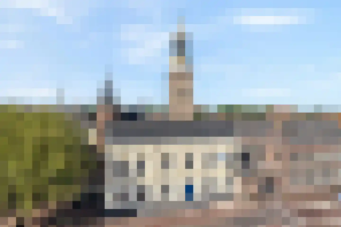 IJsselkade 50 D Kampen thumbnail 8