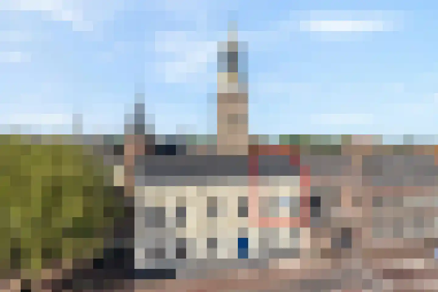 IJsselkade 50 E Kampen
