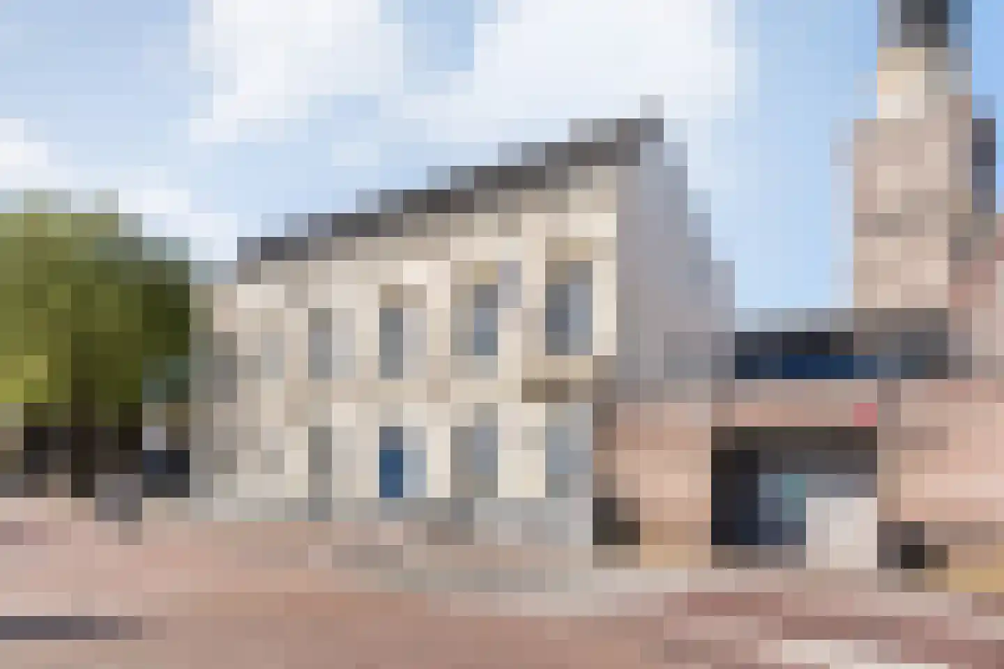 IJsselkade 50 E Kampen thumbnail 12