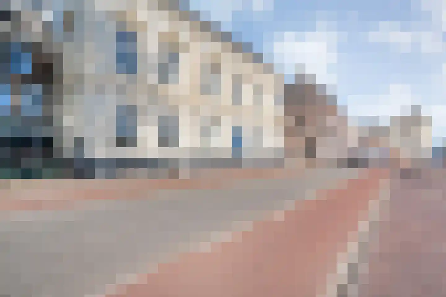IJsselkade 50 E Kampen thumbnail 13