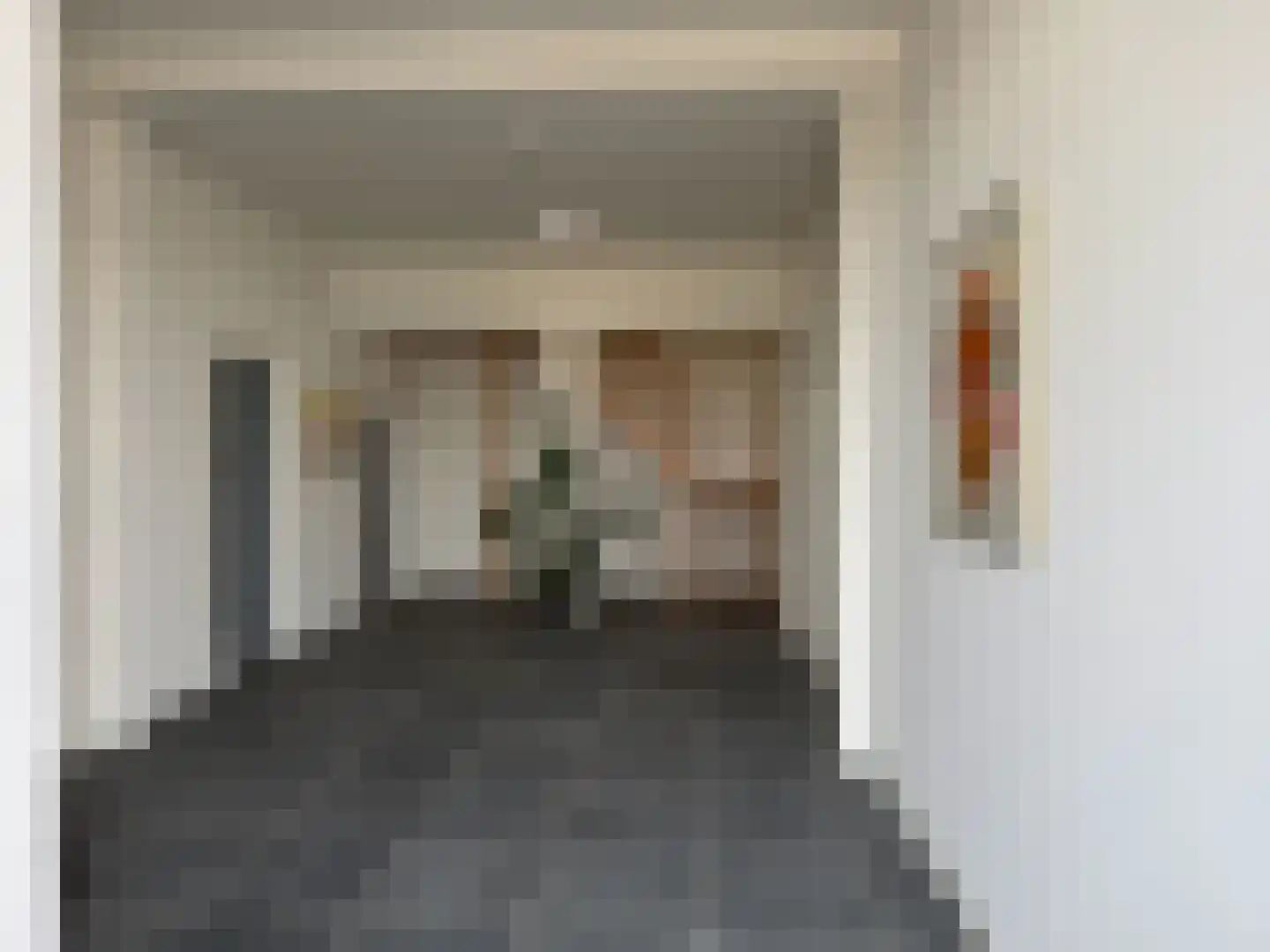 IJsselkade 50 E Kampen thumbnail 19