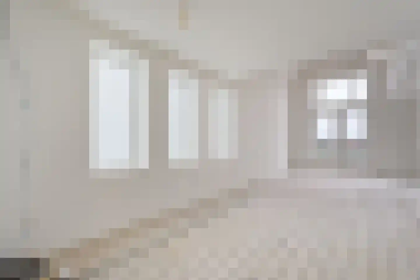 IJsselkade 50 E Kampen thumbnail 25