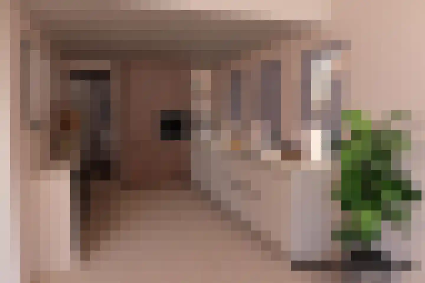 IJsselkade 50 E Kampen thumbnail 25