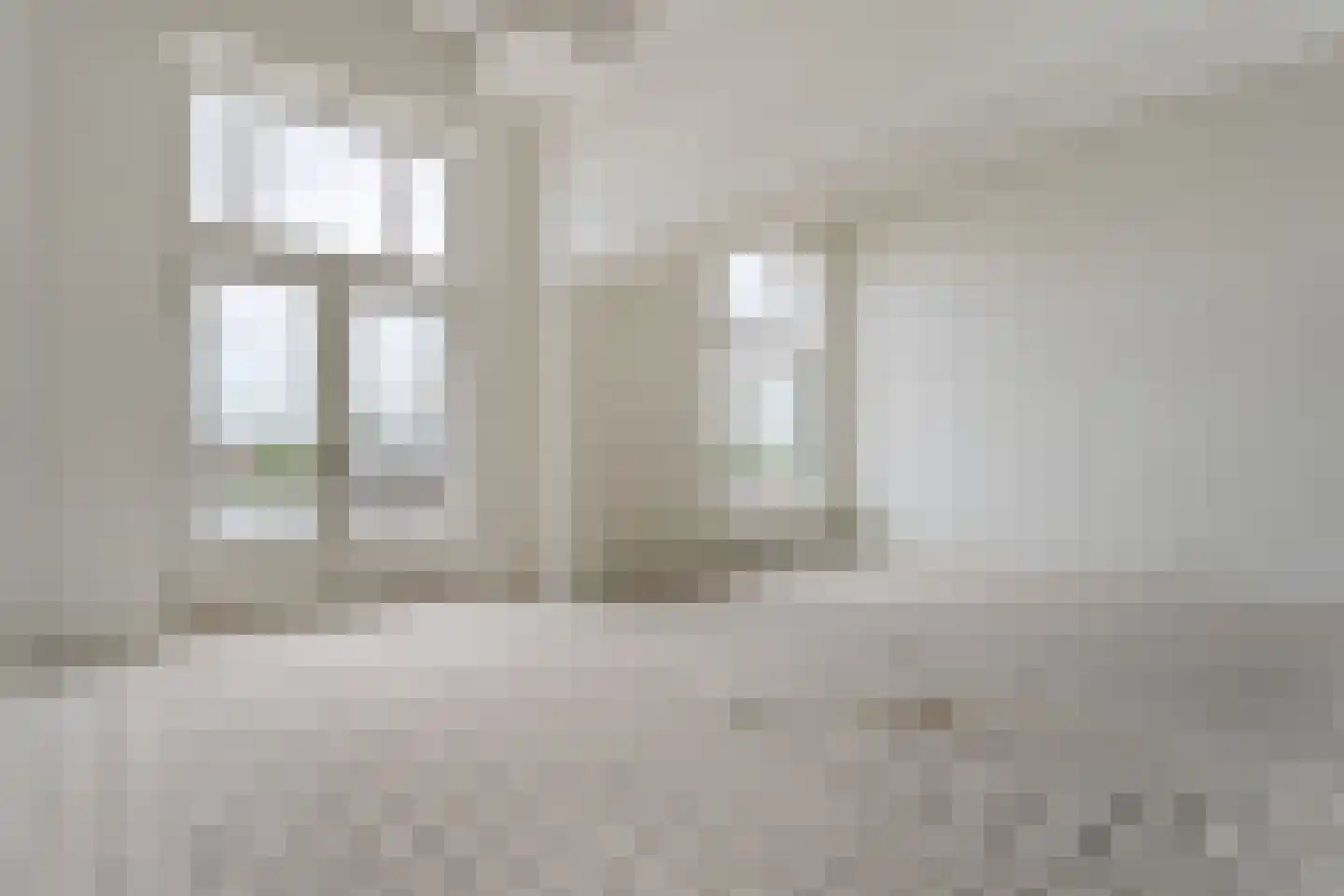 IJsselkade 50 E Kampen thumbnail 26