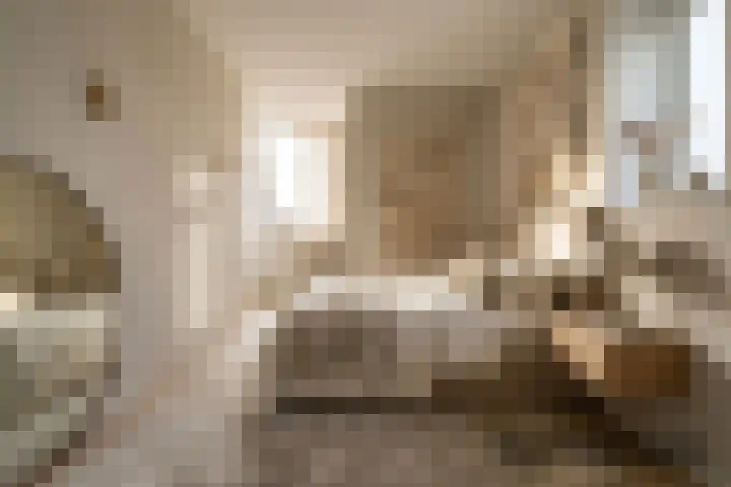 IJsselkade 50 E Kampen thumbnail 43