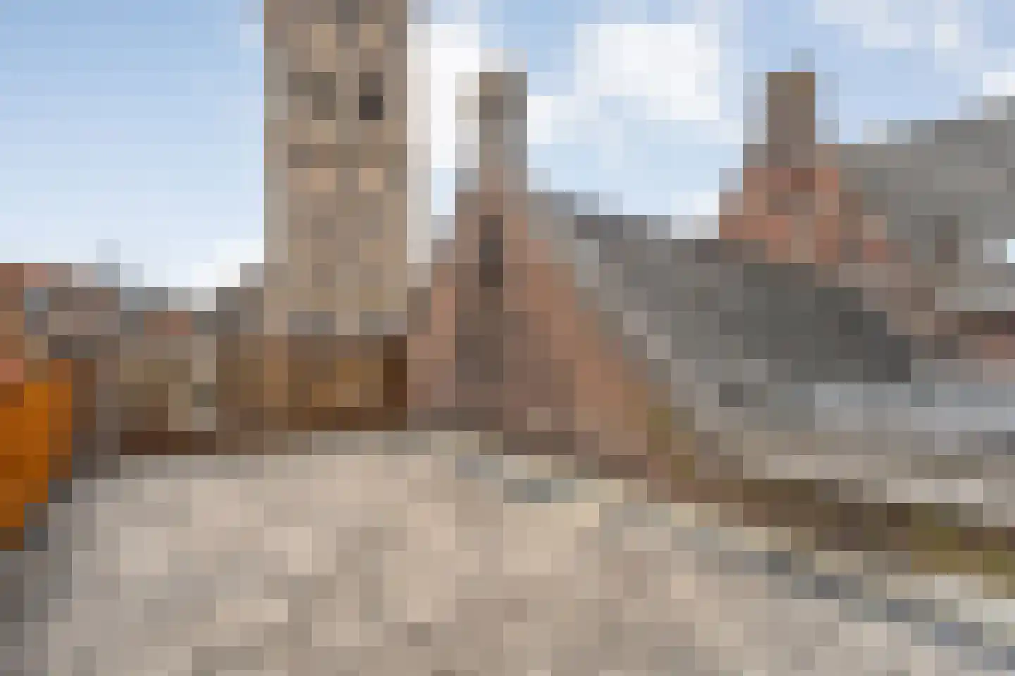 IJsselkade 50 E Kampen thumbnail 44