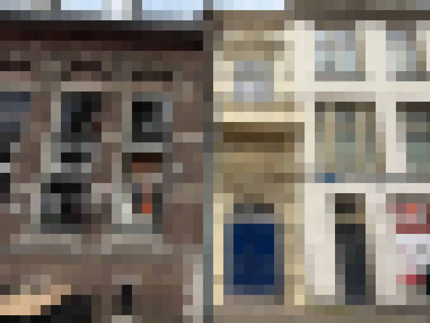 IJsselkade 50 E Kampen thumbnail 46