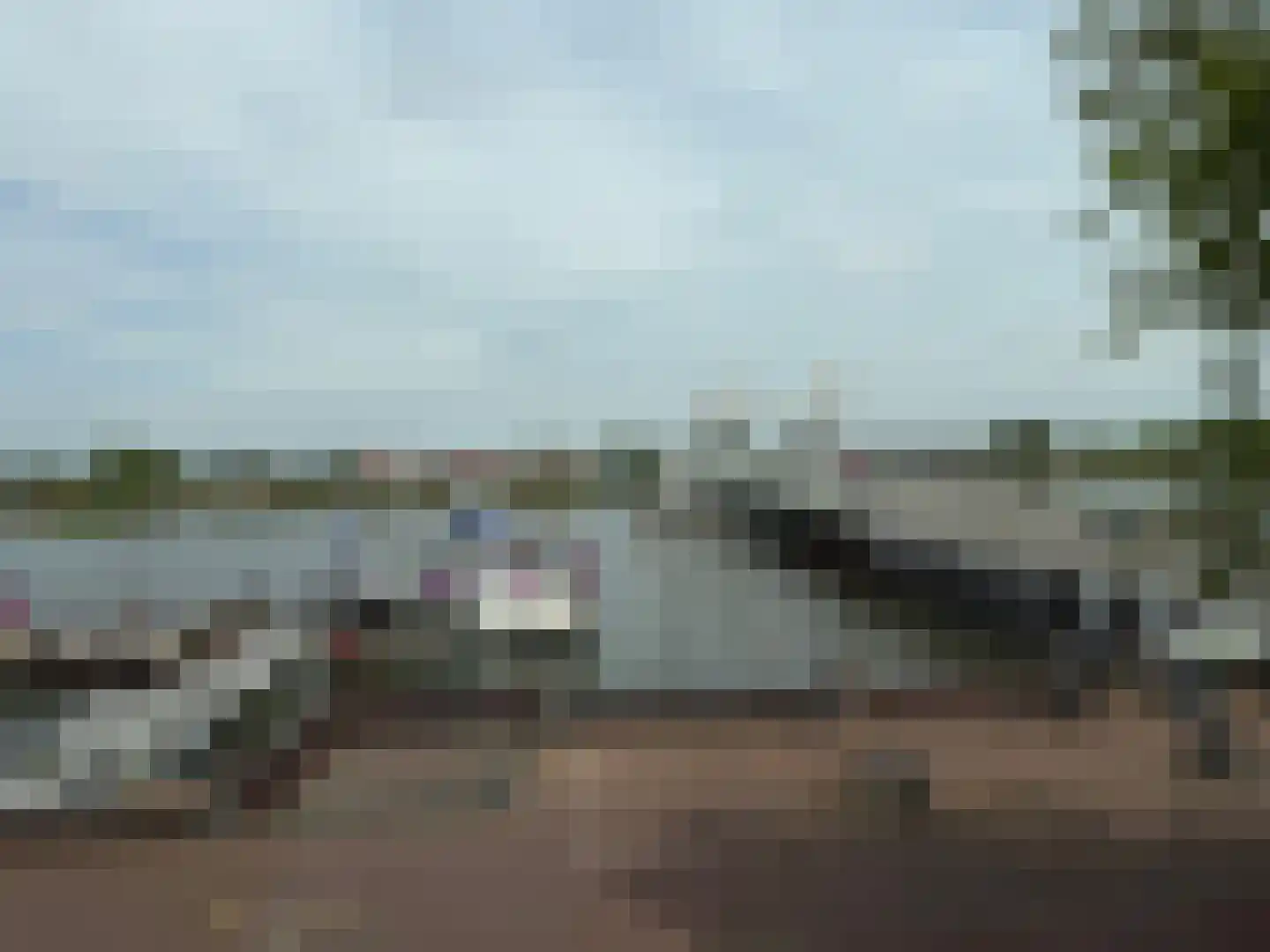 IJsselkade 50 E Kampen thumbnail 47