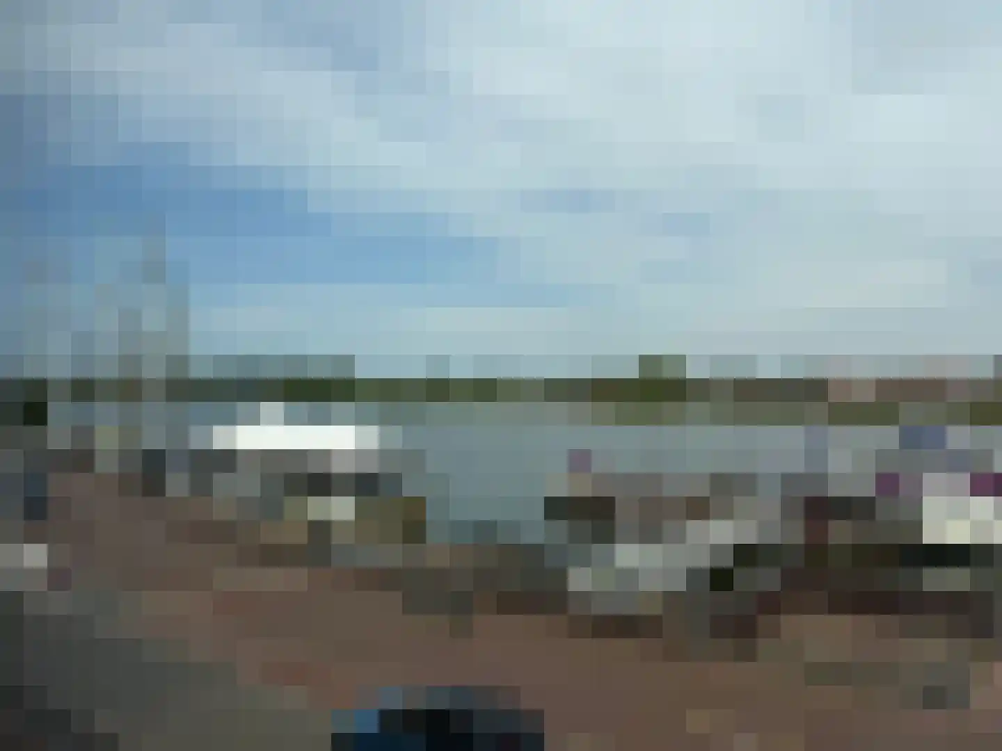 IJsselkade 50 E Kampen thumbnail 48