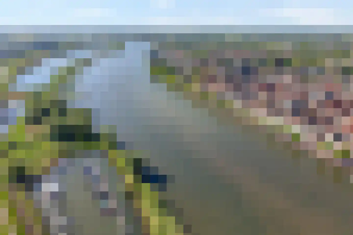 IJsselkade 50 E Kampen thumbnail 5