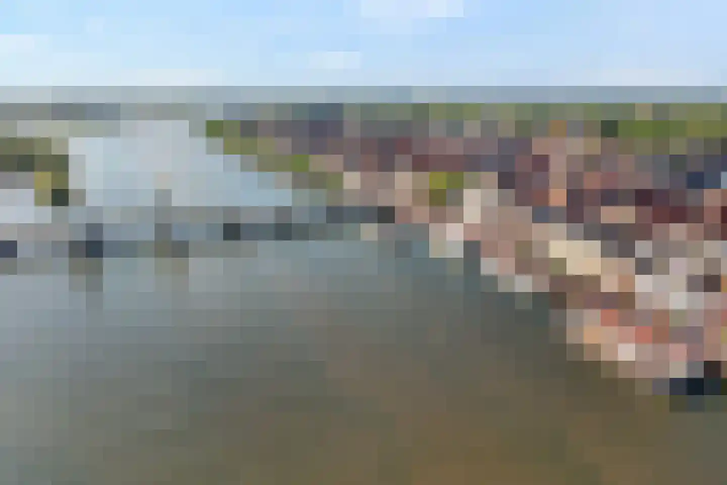 IJsselkade 50 E Kampen thumbnail 6