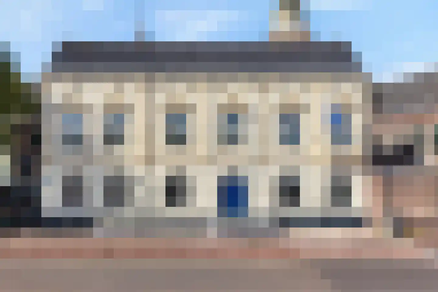IJsselkade 50 E Kampen thumbnail 8