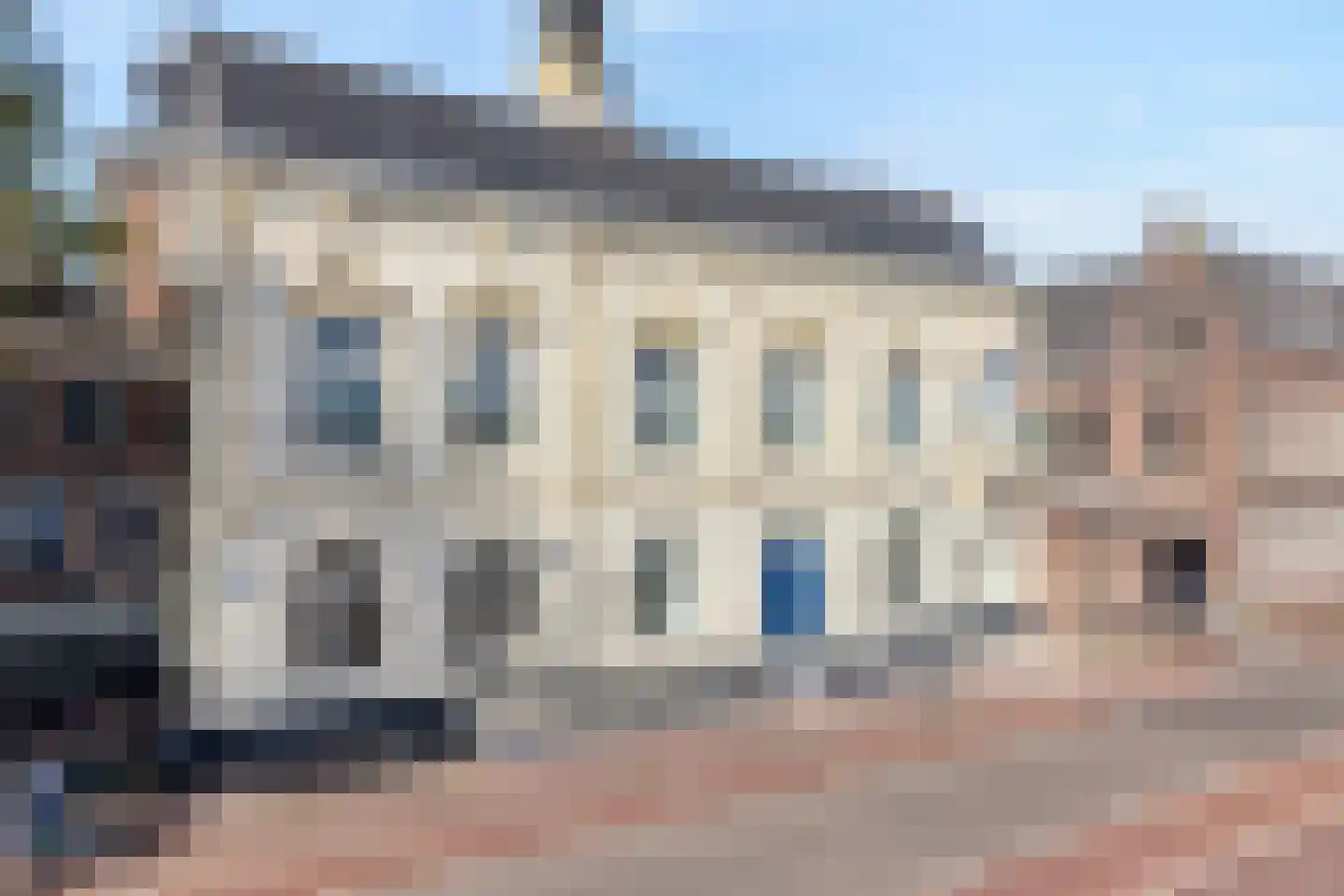 IJsselkade 50 E Kampen thumbnail 9
