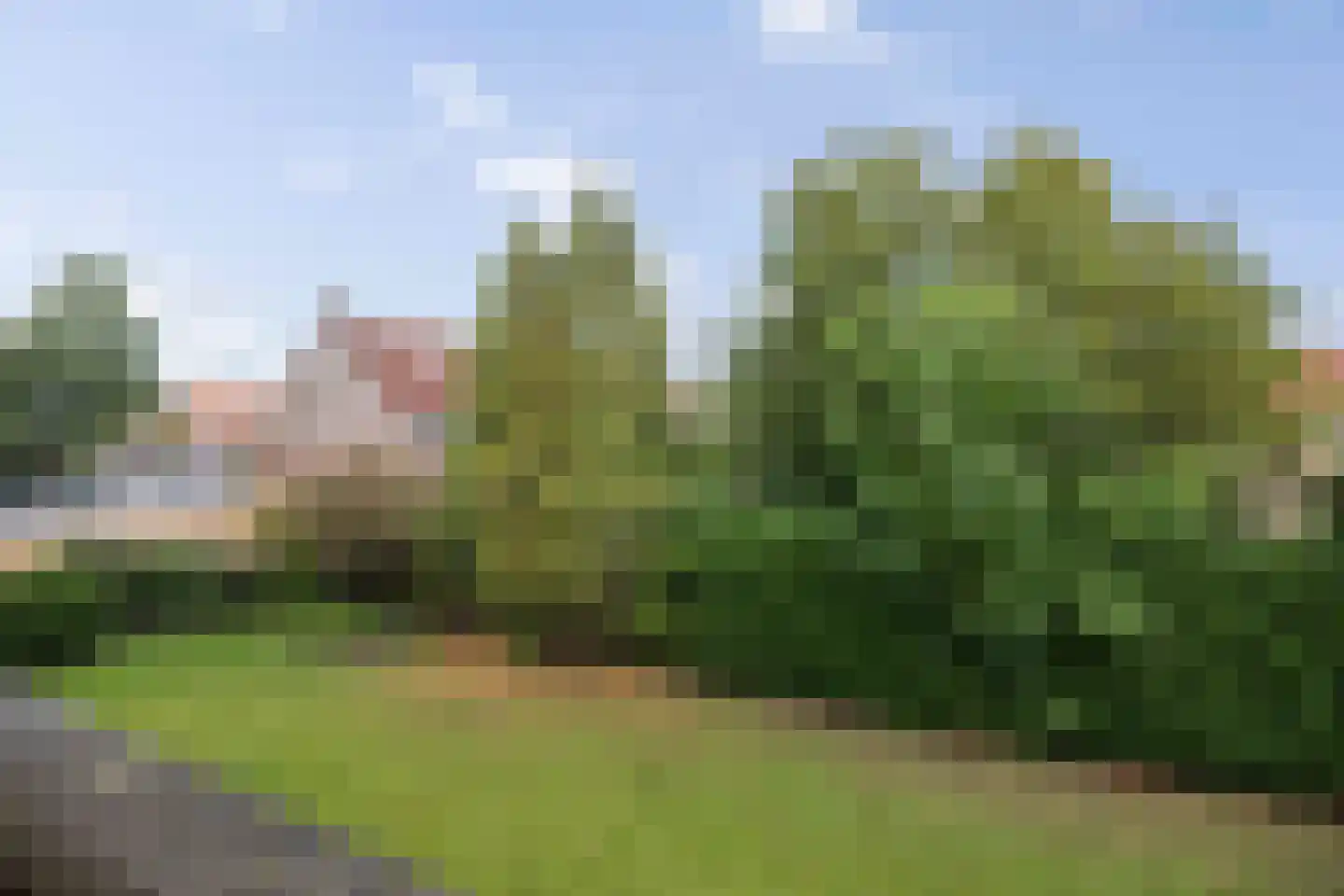 IJsselkade 64 Deventer thumbnail 14