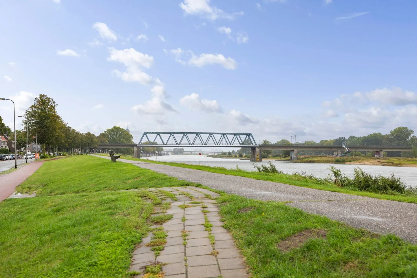 IJsselkade 64 Deventer thumbnail 19