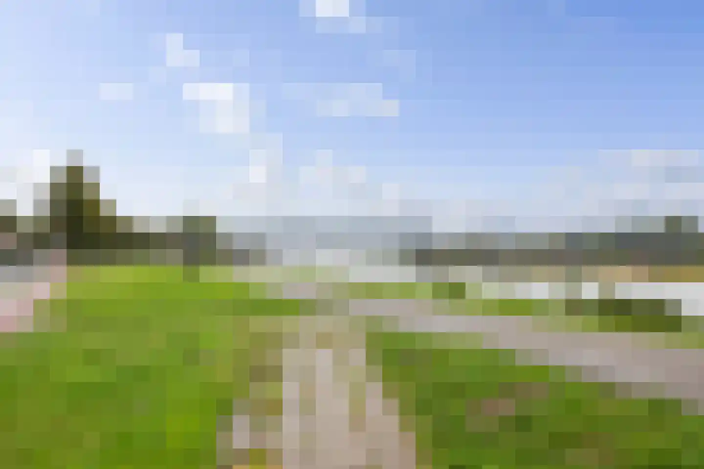 IJsselkade 64 Deventer thumbnail 19