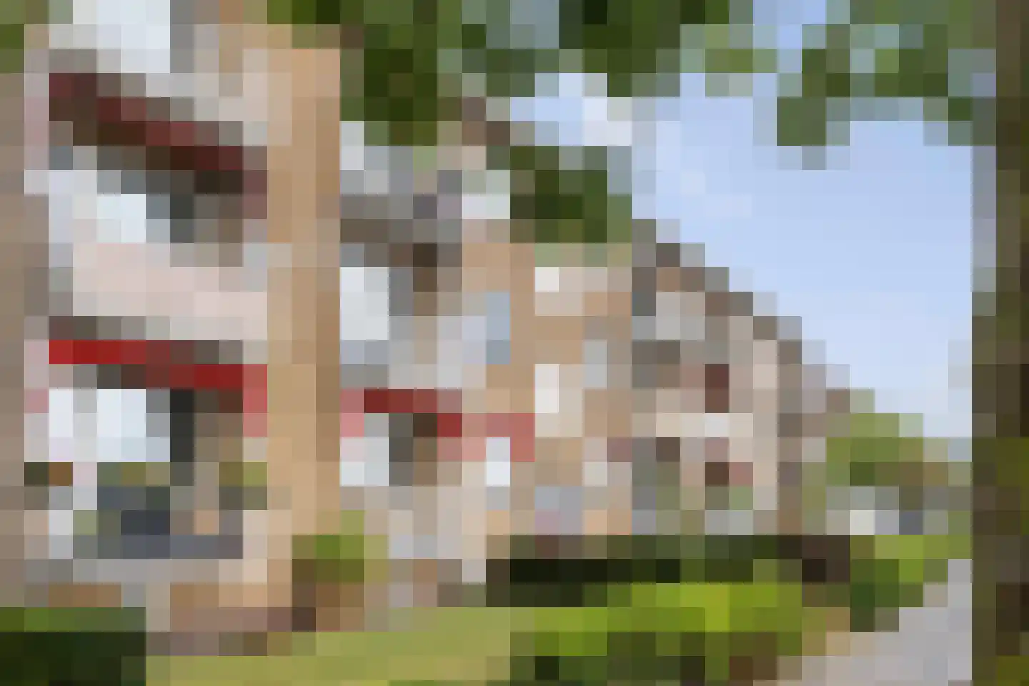 IJsselkade 64 Deventer thumbnail 4