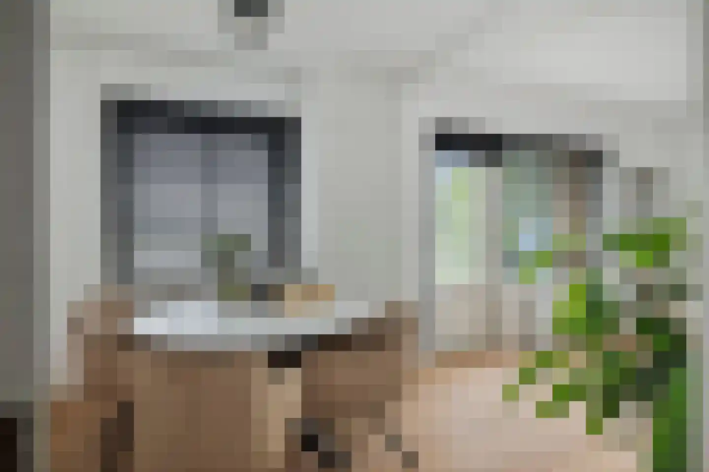 IJsselkade 64 Deventer thumbnail 7