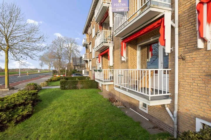 IJsselkade 65 Deventer thumbnail 15