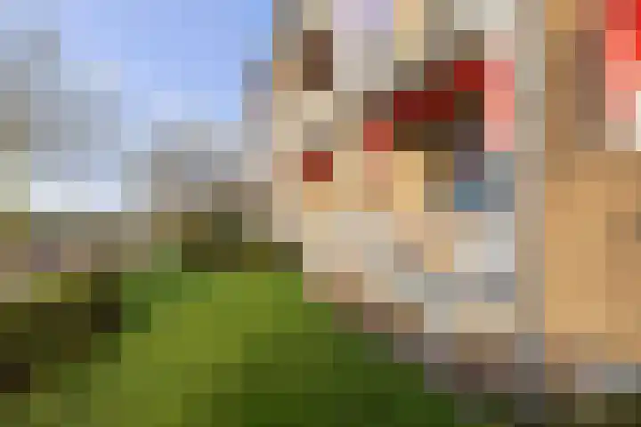 IJsselkade 65 Deventer thumbnail 15