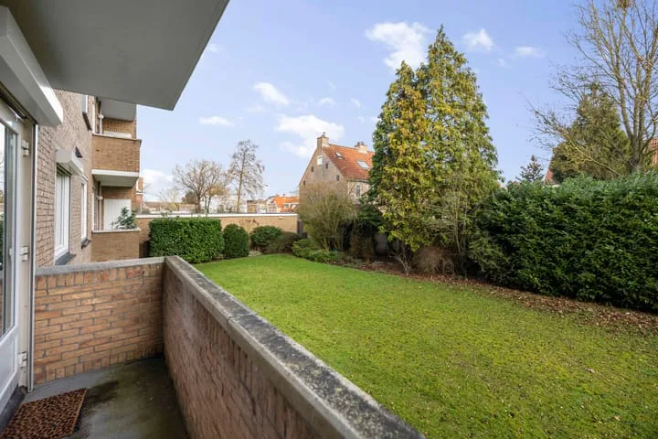 IJsselkade 65 Deventer thumbnail 19