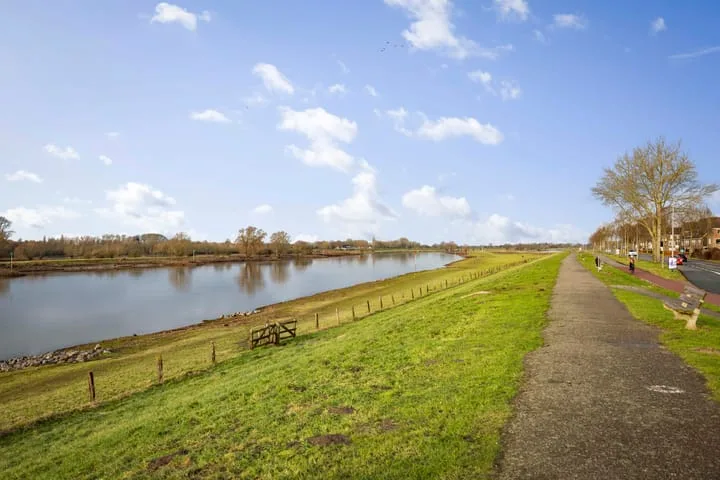 IJsselkade 65 Deventer thumbnail 21