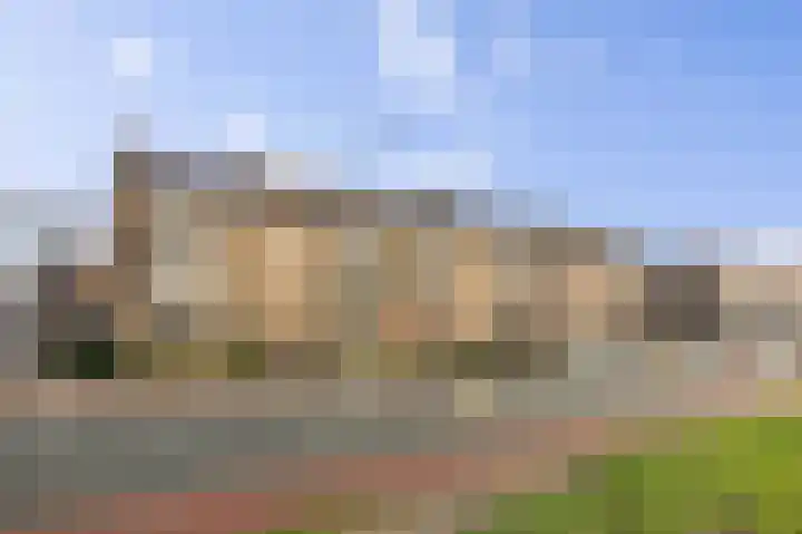IJsselkade 65 Deventer thumbnail 5