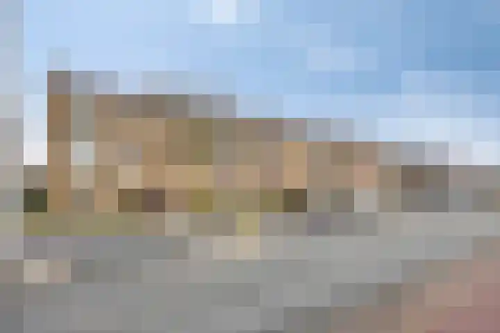 IJsselkade 68 Deventer