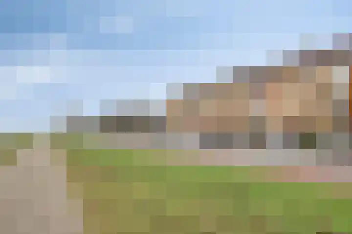 IJsselkade 68 Deventer thumbnail 11