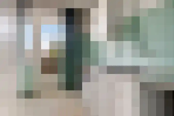 IJsselkade 68 Deventer thumbnail 21