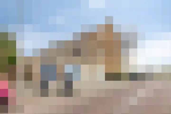 IJsselkade 68 Deventer thumbnail 31