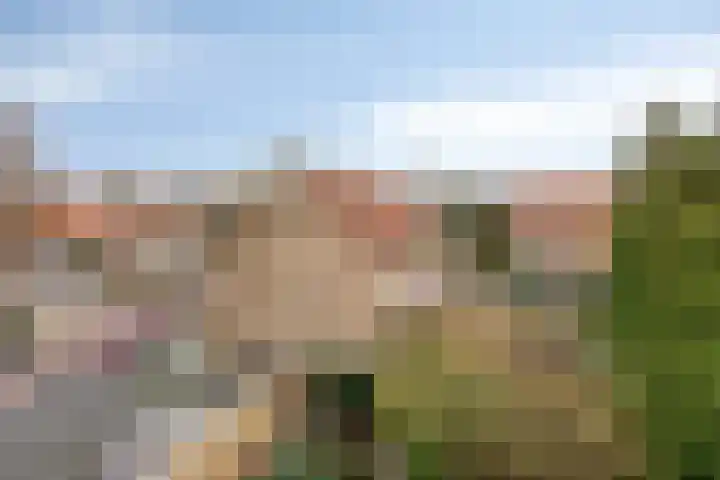 IJsselkade 68 Deventer thumbnail 32