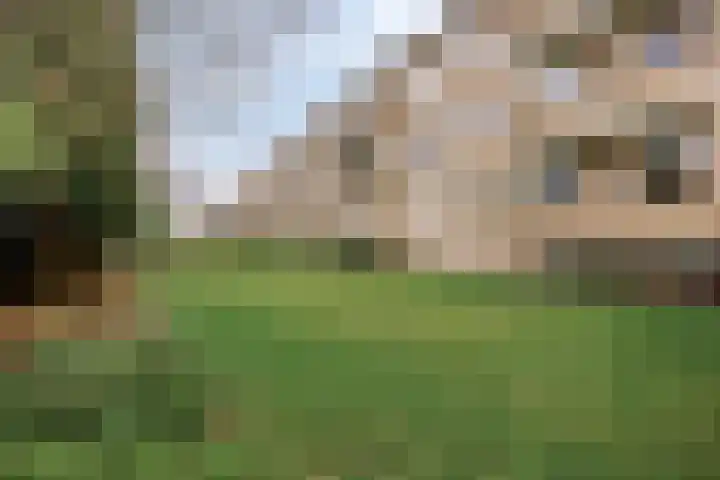 IJsselkade 68 Deventer thumbnail 35