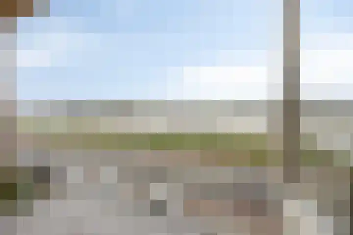IJsselkade 68 Deventer thumbnail 8