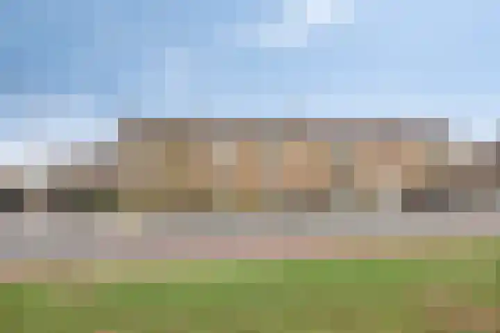 IJsselkade 68 Deventer thumbnail 9