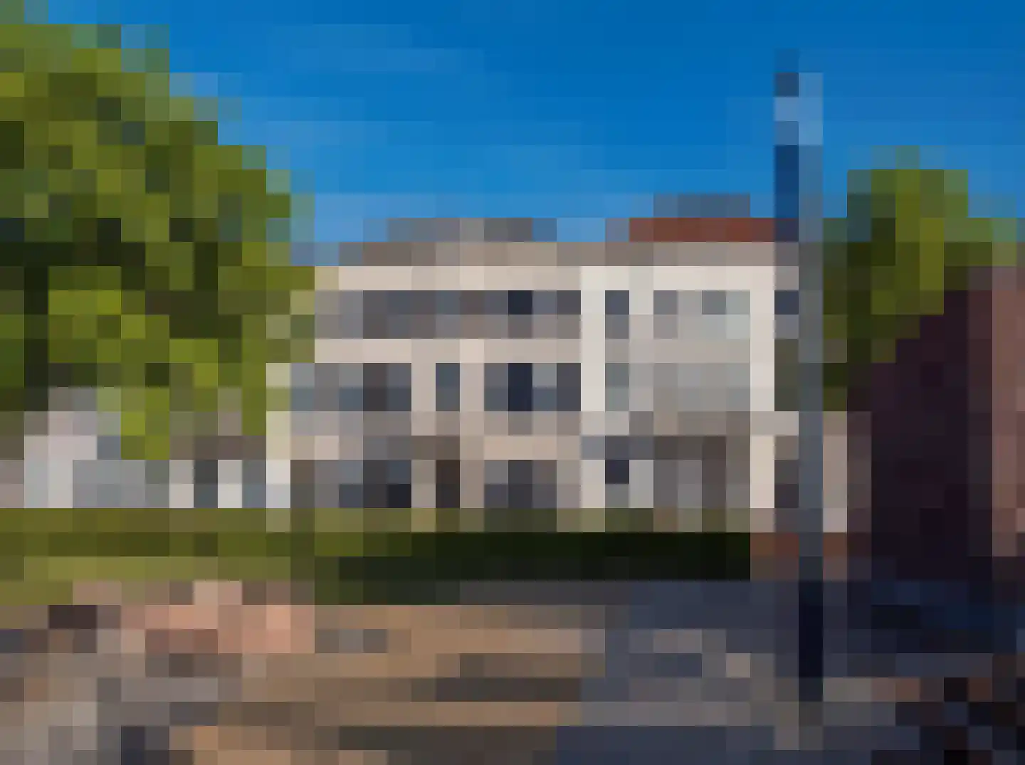 IJsselkade 9 a Zutphen