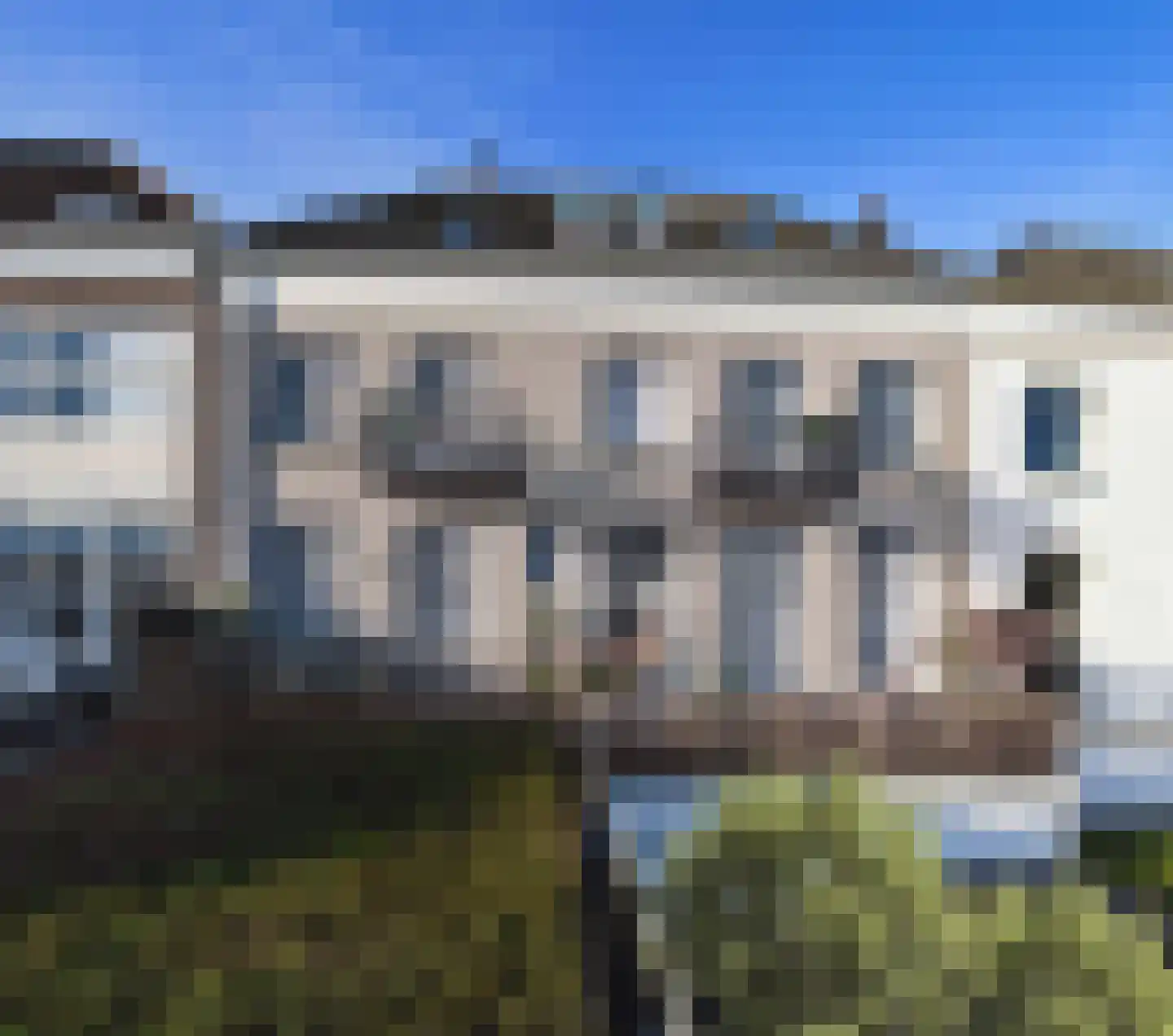 IJsselkade 9 a Zutphen thumbnail 4