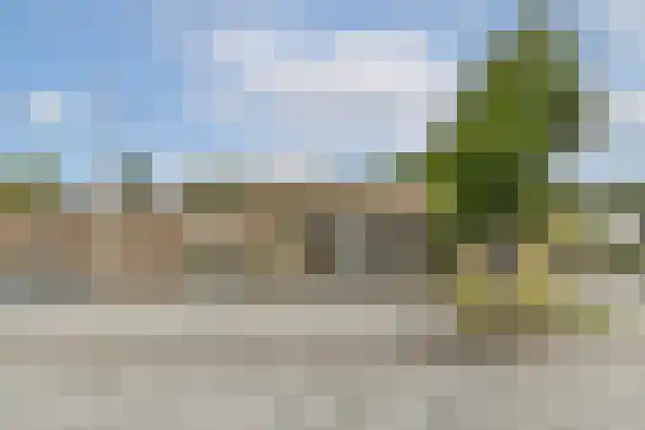 IJssellaan 104 Gouda thumbnail 31