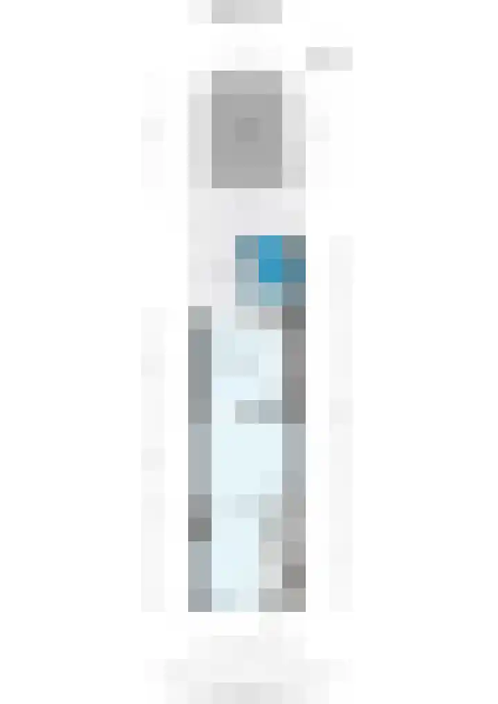 IJssellaan 104 Gouda thumbnail 32