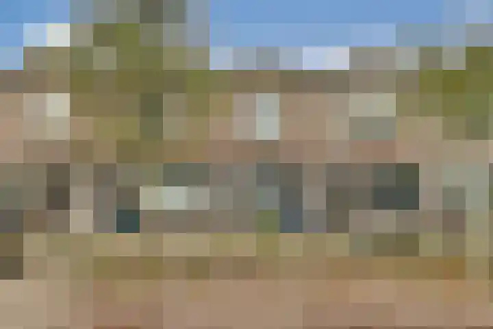 IJssellaan 104 Gouda thumbnail 34